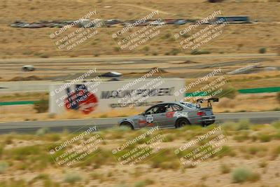media/May-31-2025-CalClub SCCA (Sat) [[2c1a04e1ee]]/Race/Group 2/Turn 4b/